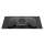 iiyama  G-Master GOB2701QSC-B1 Titan Falcon - 1543834 - zdjęcie 5